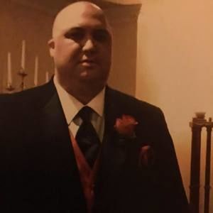 Meet your Posher, Scott